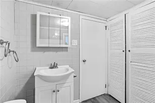 1106 2nd St, Monessen, PA 15062 - Photo 20