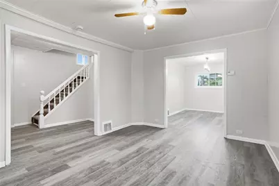 1106 2nd Street, Monessen, PA 15062 - Photo 6