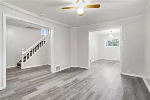 1106 2nd St, Monessen, PA 15062 - Photo 6