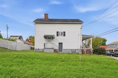 1106 2nd Street, Monessen, PA 15062 - Photo 4