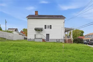 1106 2nd St, Monessen, PA 15062 - Photo 4