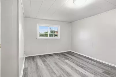 1106 2nd Street, Monessen, PA 15062 - Photo 24