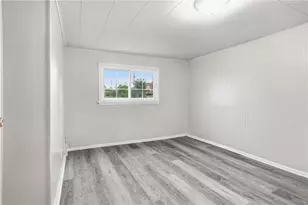 1106 2nd St, Monessen, PA 15062 - Photo 24