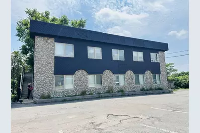 5949 Steubenville Pike, Robinson Twp, PA 15136 - Photo 1