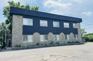 5949 Steubenville Pike, Robinson Twp, PA 15136 - Photo 1