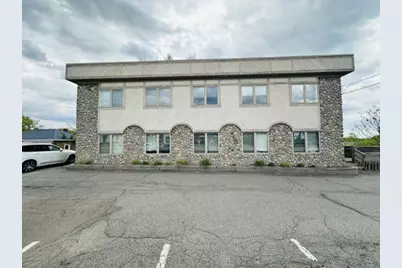 5949 Steubenville Pike, Robinson Twp, PA 15136 - Photo 2