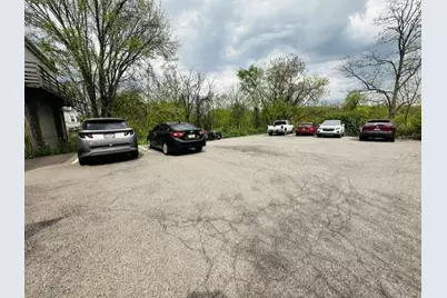 5949 Steubenville Pike, Robinson Twp, PA 15136 - Photo 22