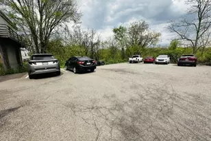 5949 Steubenville Pike, Robinson Twp, PA 15136 - Photo 22