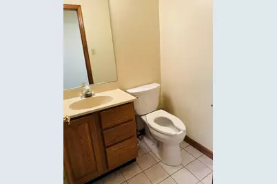 5949 Steubenville Pike, Robinson Twp, PA 15136 - Photo 20