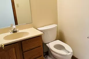 5949 Steubenville Pike, Robinson Twp, PA 15136 - Photo 20