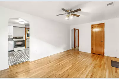 182 Broad Street, Leetsdale, PA 15056 - Photo 4
