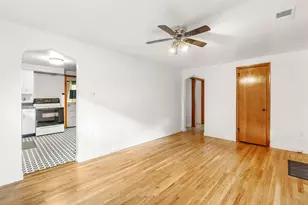 182 Broad St, Leetsdale, PA 15056 - Photo 4