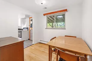 182 Broad St, Leetsdale, PA 15056 - Photo 8