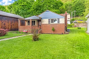 182 Broad St, Leetsdale, PA 15056 - Photo 1