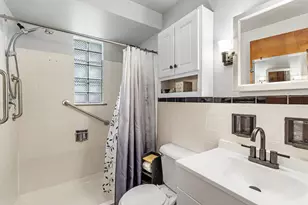 182 Broad St, Leetsdale, PA 15056 - Photo 20
