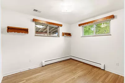 182 Broad Street, Leetsdale, PA 15056 - Photo 16