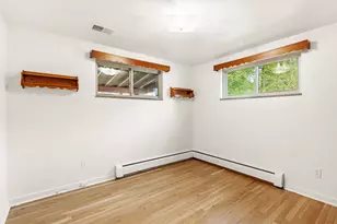 182 Broad St, Leetsdale, PA 15056 - Photo 16