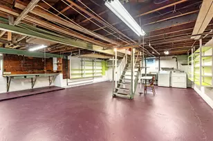182 Broad St, Leetsdale, PA 15056 - Photo 26