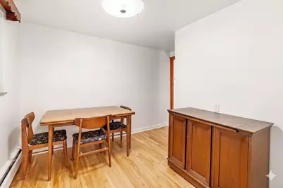 182 Broad Street, Leetsdale, PA 15056 - Photo 6