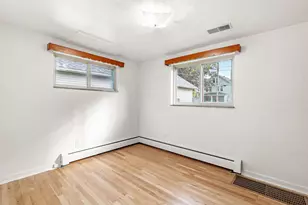 182 Broad St, Leetsdale, PA 15056 - Photo 14