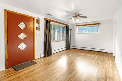 182 Broad Street, Leetsdale, PA 15056 - Photo 2