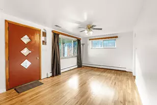 182 Broad St, Leetsdale, PA 15056 - Photo 2
