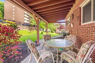 182 Broad St, Leetsdale, PA 15056 - Photo 28