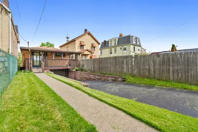 2811 Bowman Ave, McKeesport, PA 15132 - Photo 22