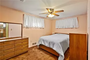 2811 Bowman Ave, McKeesport, PA 15132 - Photo 12