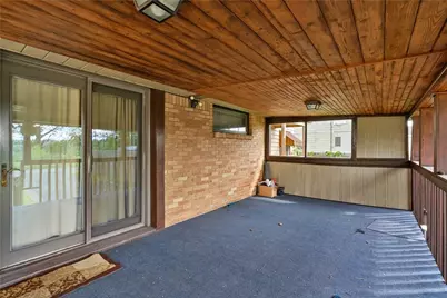 2811 Bowman Ave, McKeesport, PA 15132 - Photo 20