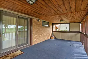 2811 Bowman Ave, McKeesport, PA 15132 - Photo 20