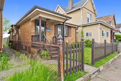 2811 Bowman Ave, McKeesport, PA 15132 - Photo 2