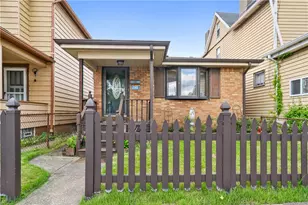 2811 Bowman Ave, McKeesport, PA 15132 - Photo 1