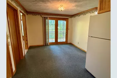 81 Hartwick Rd, Findley Township, PA 16137 - Photo 8