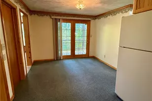 81 Hartwick Rd, Findley Township, PA 16137 - Photo 8
