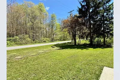 81 Hartwick Rd, Findley Township, PA 16137 - Photo 46