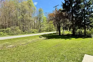 81 Hartwick Rd, Findley Township, PA 16137 - Photo 46
