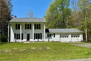 81 Hartwick Rd, Findley Township, PA 16137 - Photo 1