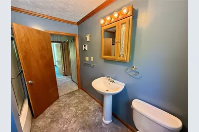 81 Hartwick Rd, Findley Township, PA 16137 - Photo 30
