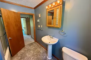 81 Hartwick Rd, Findley Township, PA 16137 - Photo 30