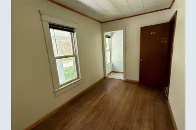 81 Hartwick Rd, Findley Township, PA 16137 - Photo 28