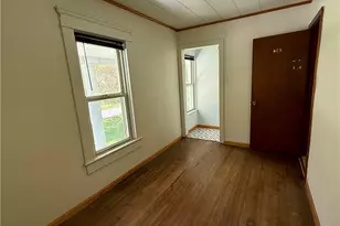 81 Hartwick Rd, Findley Township, PA 16137 - Photo 28