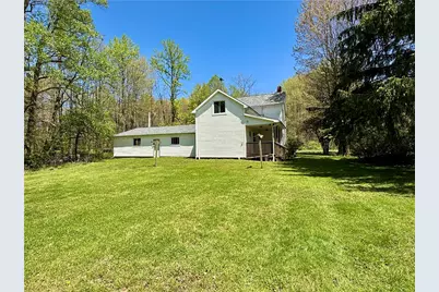 81 Hartwick Rd, Findley Township, PA 16137 - Photo 44