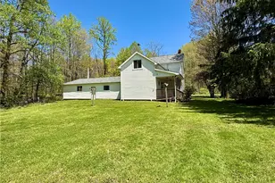 81 Hartwick Rd, Findley Township, PA 16137 - Photo 44