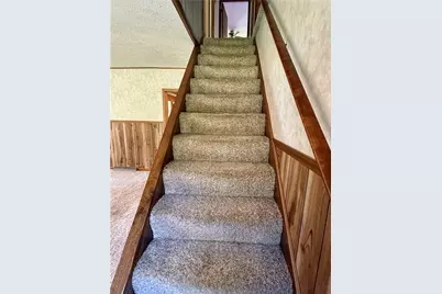 81 Hartwick Rd, Findley Township, PA 16137 - Photo 24