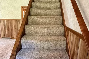 81 Hartwick Rd, Findley Township, PA 16137 - Photo 24