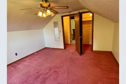 81 Hartwick Rd, Findley Township, PA 16137 - Photo 26