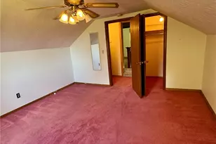 81 Hartwick Rd, Findley Township, PA 16137 - Photo 26