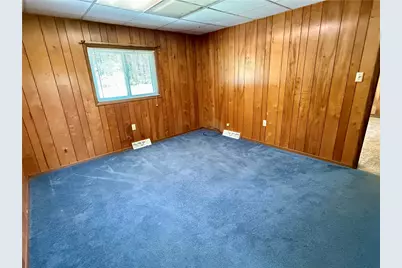 81 Hartwick Rd, Findley Township, PA 16137 - Photo 22