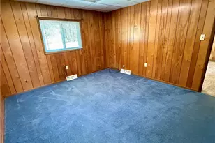 81 Hartwick Rd, Findley Township, PA 16137 - Photo 22